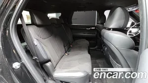 Hyundai Palisade, 2024 — миниатюра 17