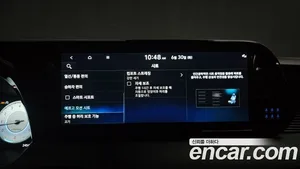 Hyundai Palisade, 2024 — миниатюра 23