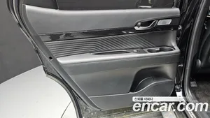 Hyundai Palisade, 2024 — миниатюра 15