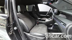 Hyundai Palisade, 2024 — миниатюра 16