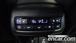 Hyundai Palisade, 2024 — миниатюра 33