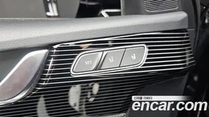 Hyundai Palisade, 2024 — миниатюра 34