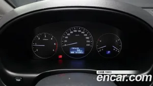 Hyundai Starex, 2020 — миниатюра 11