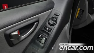Hyundai Starex, 2020 — миниатюра 24