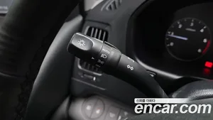 Hyundai Starex, 2020 — миниатюра 29