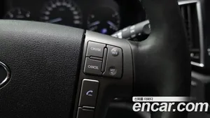 Hyundai Starex, 2020 — миниатюра 30