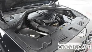 Genesis GV80, 2020 — миниатюра 6
