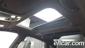Genesis GV80, 2020 — миниатюра 22