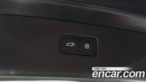 Genesis GV80, 2020 — миниатюра 23
