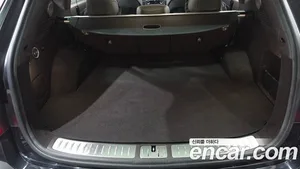 Genesis GV80, 2020 — миниатюра 24