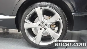 Genesis GV80, 2020 — миниатюра 7