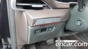 Genesis GV80, 2020 — миниатюра 27