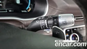 Genesis GV80, 2020 — миниатюра 28