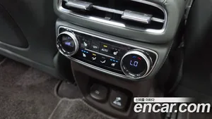 Genesis GV80, 2020 — миниатюра 36