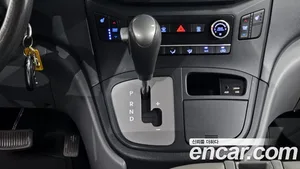 Hyundai Starex, 2019 — миниатюра 12