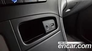 Hyundai Starex, 2019 — миниатюра 18