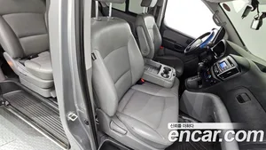 Hyundai Starex, 2019 — миниатюра 23