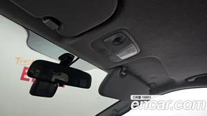 Hyundai Starex, 2019 — миниатюра 25