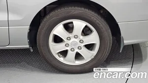 Hyundai Starex, 2019 — миниатюра 7
