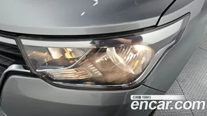 Hyundai Starex, 2019 — миниатюра 8