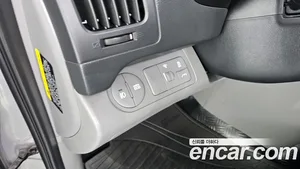 Hyundai Starex, 2019 — миниатюра 27