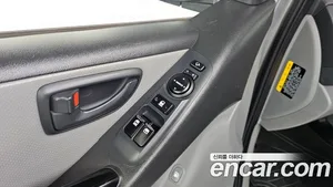 Hyundai Starex, 2019 — миниатюра 28