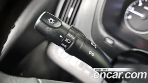Hyundai Starex, 2019 — миниатюра 29