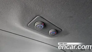 Hyundai Starex, 2019 — миниатюра 30