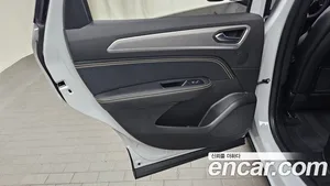 Renault Arkana, 2025 — миниатюра 15