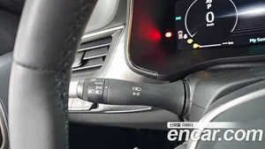 Renault Arkana, 2025 — миниатюра 30
