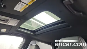 Honda Cr-v, 2023 — миниатюра 23