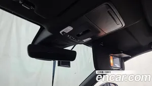 Honda Cr-v, 2023 — миниатюра 24