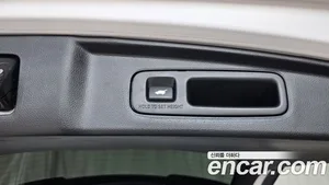 Honda Cr-v, 2023 — миниатюра 30