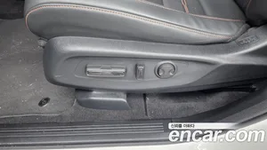 Honda Cr-v, 2023 — миниатюра 31