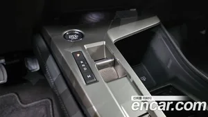 Peugeot 408, 2023 — миниатюра 12
