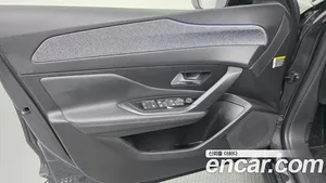 Peugeot 408, 2023 — миниатюра 14