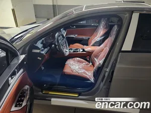 Kia K5, 2026 — миниатюра 10