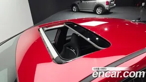 Hyundai Avante, 2022 — миниатюра 27