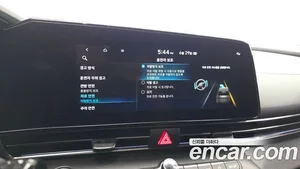 Hyundai Avante, 2022 — миниатюра 31