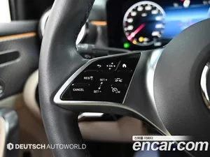 Mercedes-Benz A-Class, 2024 — миниатюра 18