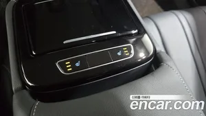 Genesis G80, 2021 — миниатюра 22