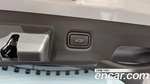 Hyundai Ioniq 5, 2021 — миниатюра 21