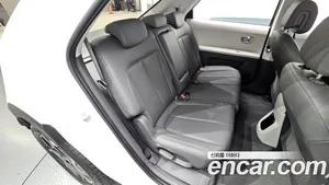 Hyundai Ioniq 5, 2021 — миниатюра 23