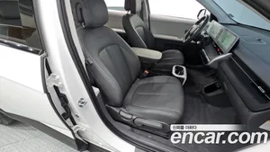Hyundai Ioniq 5, 2021 — миниатюра 24