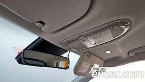 Hyundai Ioniq 5, 2021 — миниатюра 25