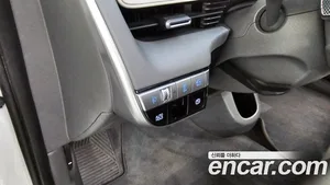 Hyundai Ioniq 5, 2021 — миниатюра 26