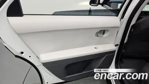 Hyundai Ioniq 5, 2021 — миниатюра 15
