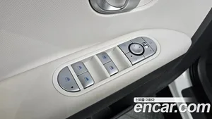 Hyundai Ioniq 5, 2021 — миниатюра 27