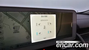 Hyundai Ioniq 5, 2021 — миниатюра 28
