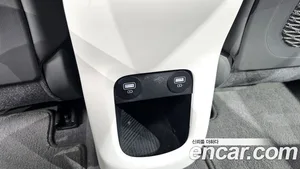 Hyundai Ioniq 5, 2021 — миниатюра 29